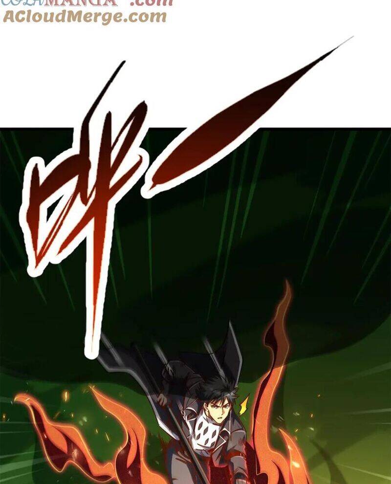 Siêu Cấp Thần Cơ Nhân - Chapter 301 - Page 69