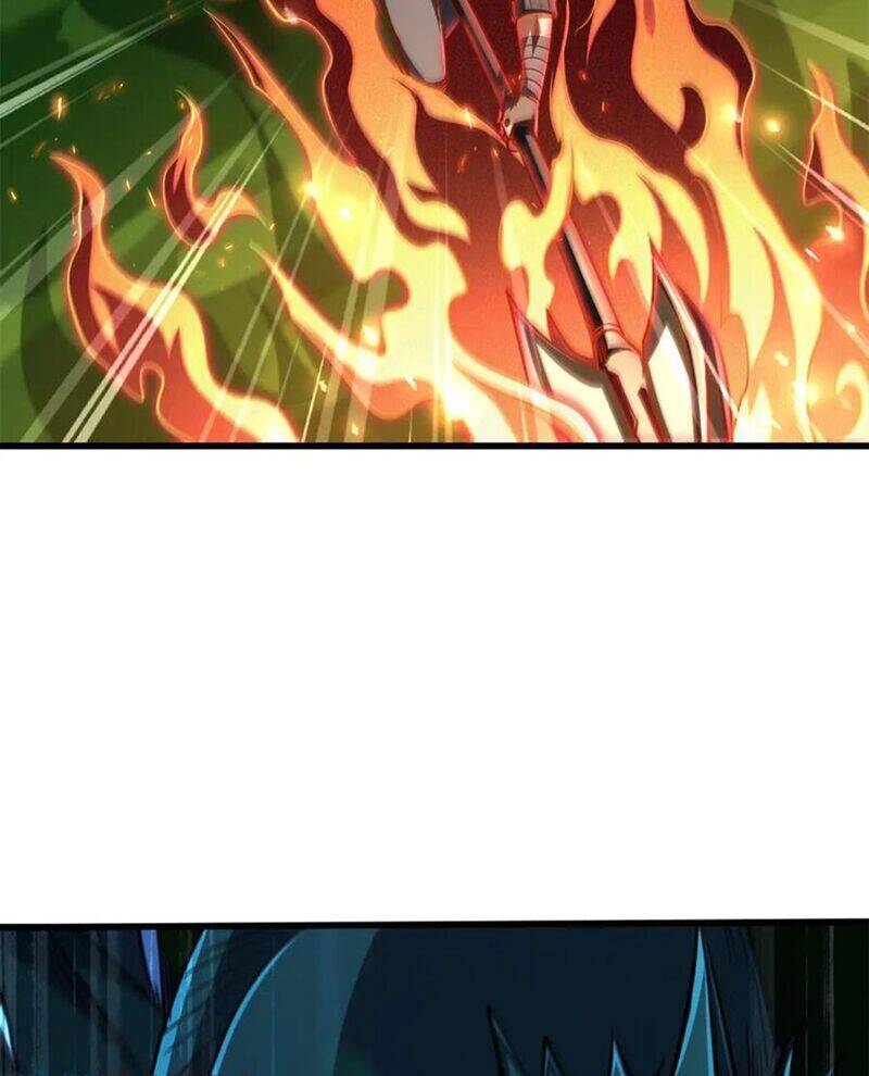 Siêu Cấp Thần Cơ Nhân - Chapter 301 - Page 70