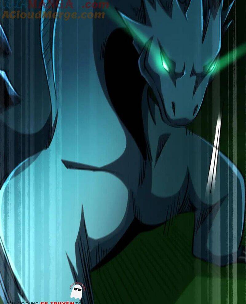 Siêu Cấp Thần Cơ Nhân - Chapter 301 - Page 71