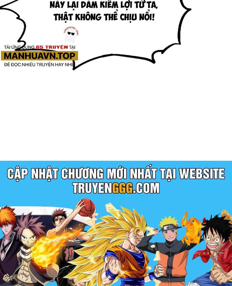 Siêu Cấp Thần Cơ Nhân - Chapter 301 - Page 90