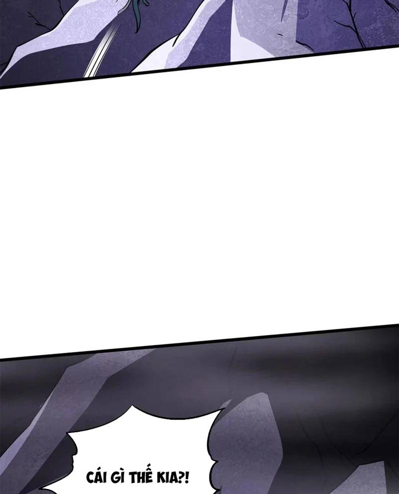 Siêu Cấp Thần Cơ Nhân - Chapter 302 - Page 14