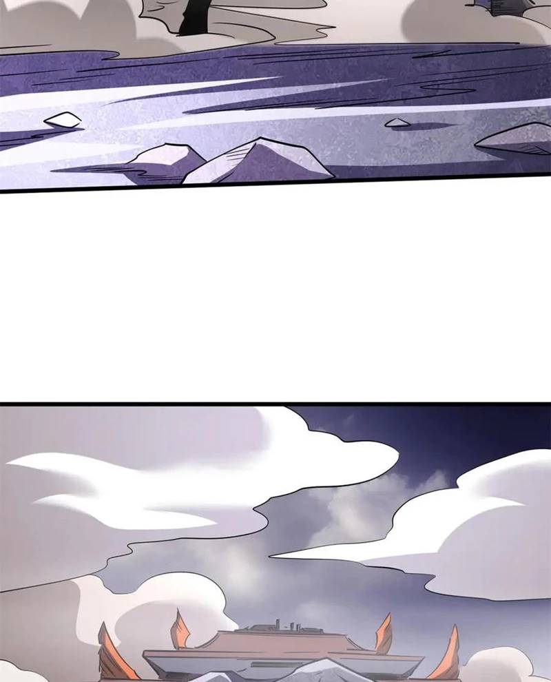 Siêu Cấp Thần Cơ Nhân - Chapter 302 - Page 16