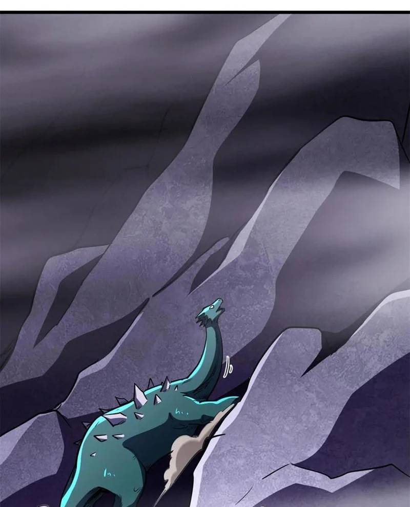 Siêu Cấp Thần Cơ Nhân - Chapter 302 - Page 22