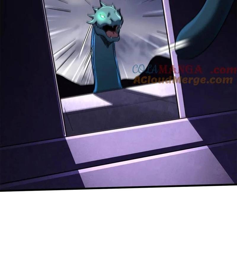 Siêu Cấp Thần Cơ Nhân - Chapter 302 - Page 27