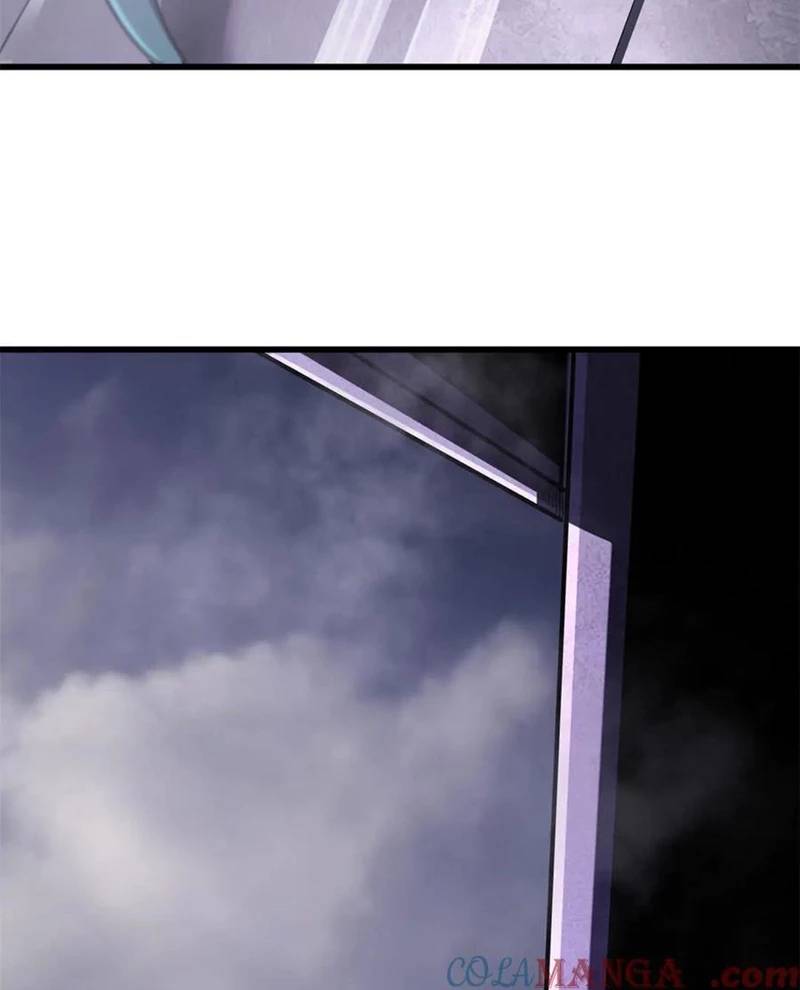 Siêu Cấp Thần Cơ Nhân - Chapter 302 - Page 30