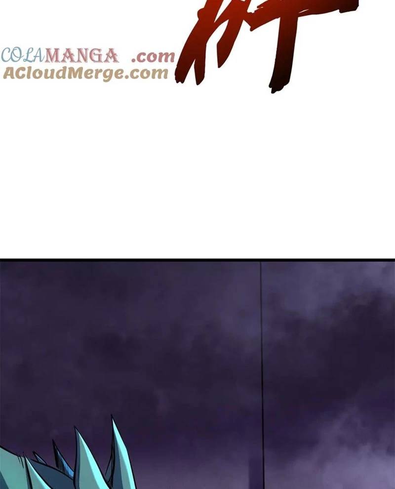 Siêu Cấp Thần Cơ Nhân - Chapter 302 - Page 35