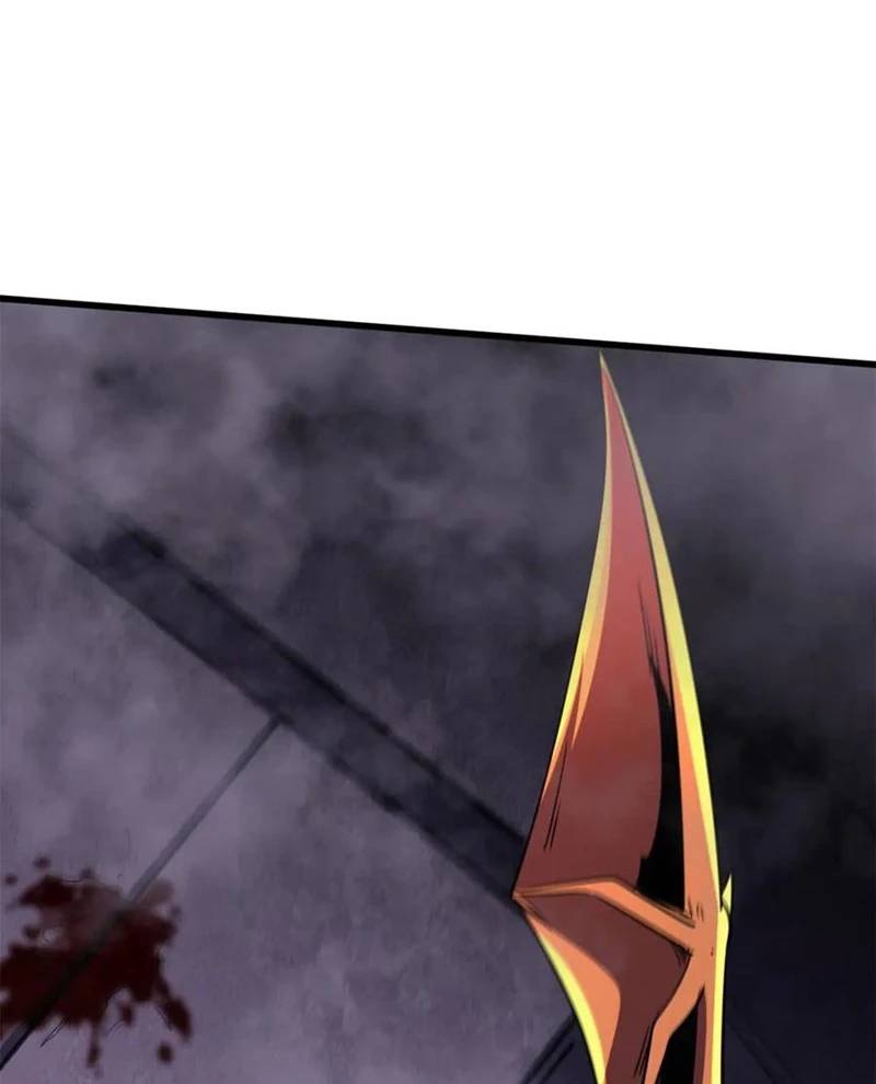 Siêu Cấp Thần Cơ Nhân - Chapter 302 - Page 48