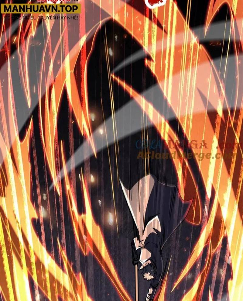 Siêu Cấp Thần Cơ Nhân - Chapter 302 - Page 53