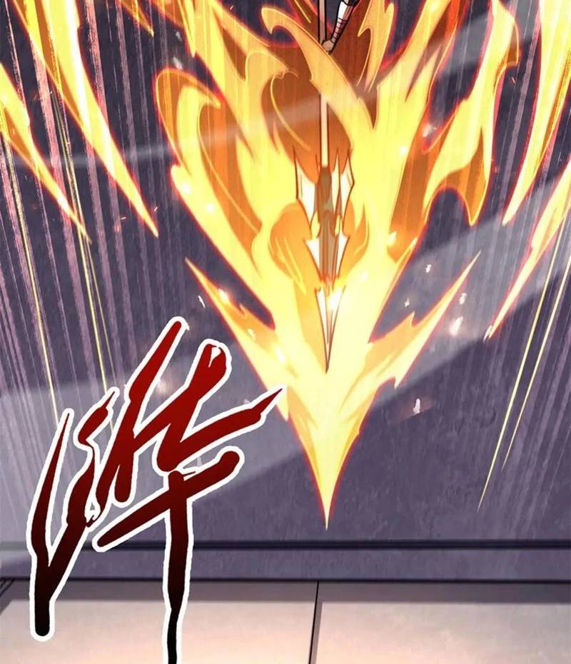 Siêu Cấp Thần Cơ Nhân - Chapter 302 - Page 54