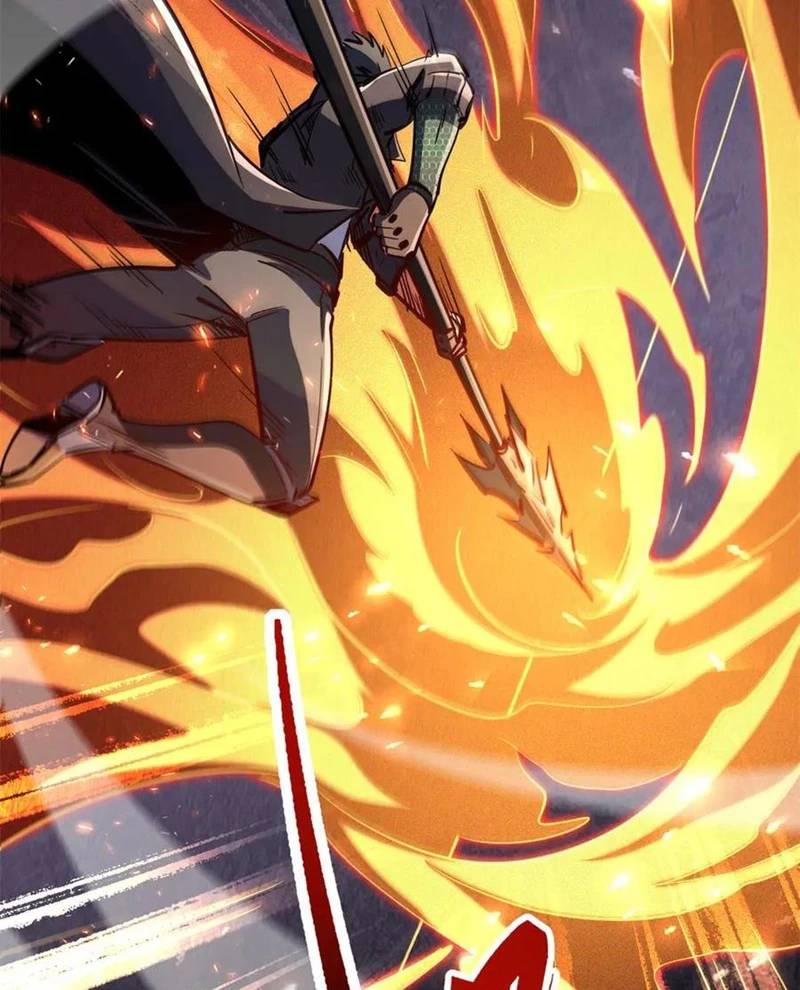 Siêu Cấp Thần Cơ Nhân - Chapter 302 - Page 56