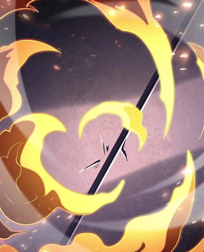 Siêu Cấp Thần Cơ Nhân - Chapter 302 - Page 58