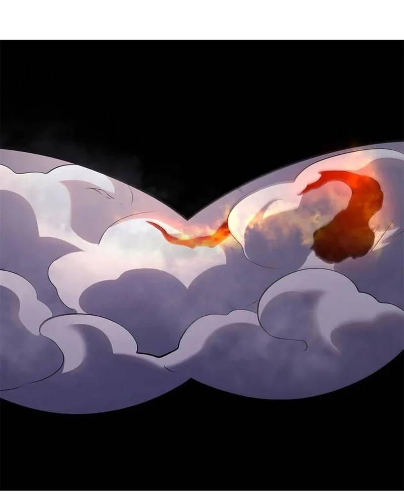 Siêu Cấp Thần Cơ Nhân - Chapter 302 - Page 69