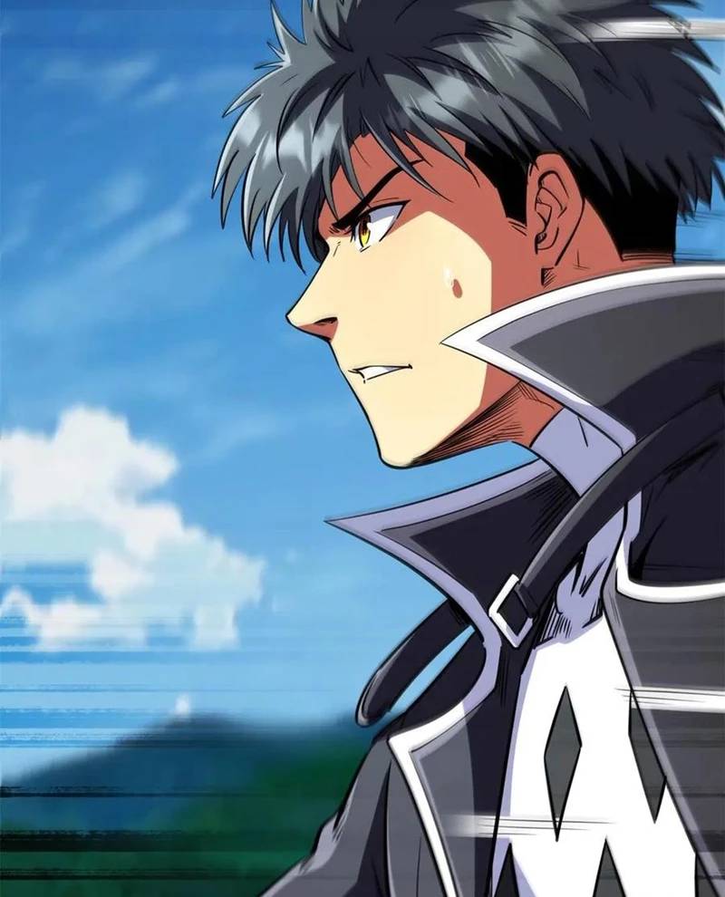 Siêu Cấp Thần Cơ Nhân - Chapter 302 - Page 7