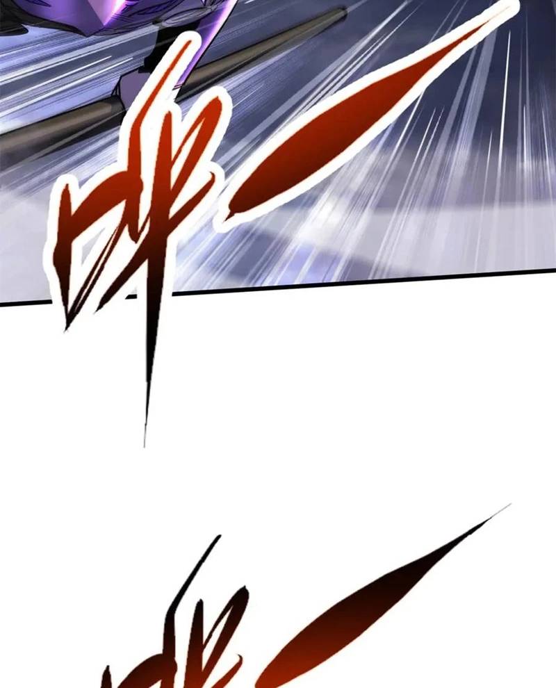 Siêu Cấp Thần Cơ Nhân - Chapter 302 - Page 73