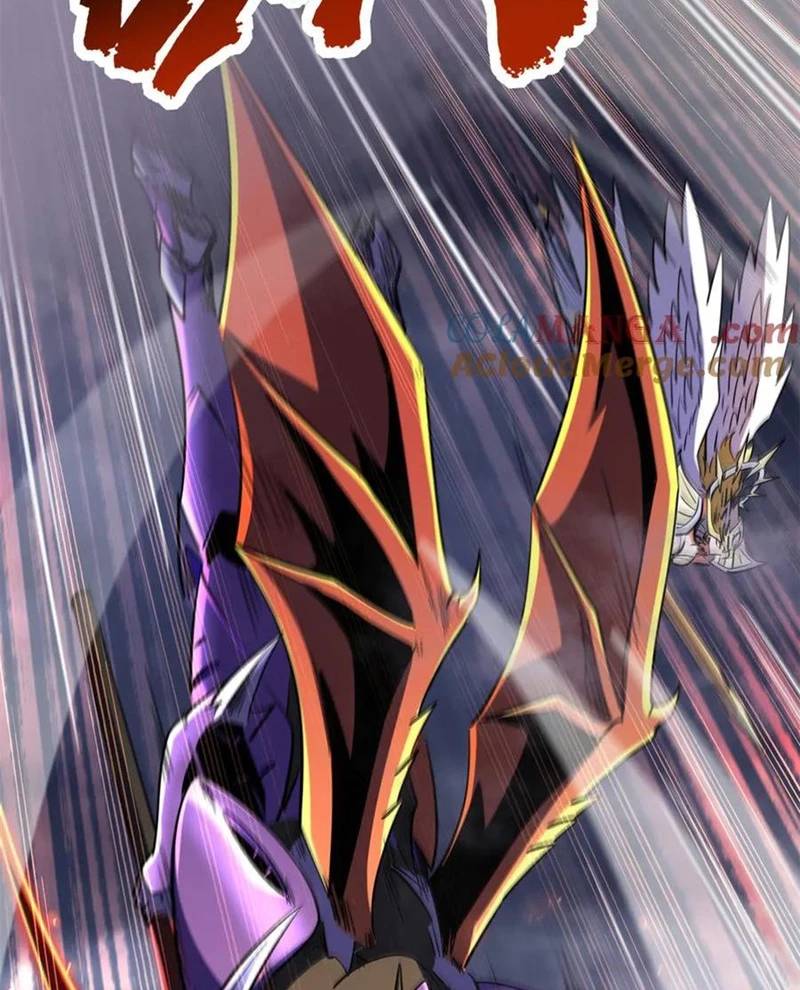 Siêu Cấp Thần Cơ Nhân - Chapter 302 - Page 76