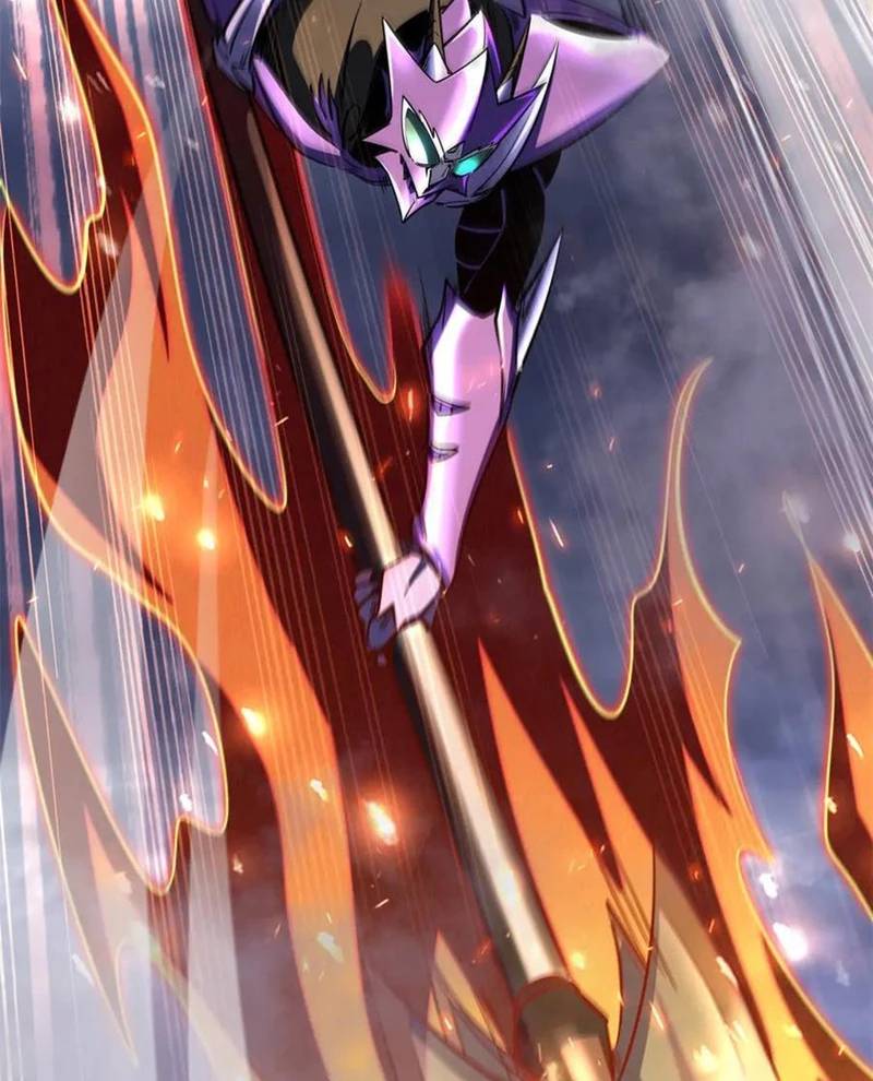 Siêu Cấp Thần Cơ Nhân - Chapter 302 - Page 77