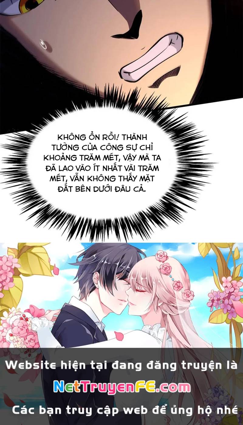 Siêu Cấp Thần Cơ Nhân - Chapter 302 - Page 79