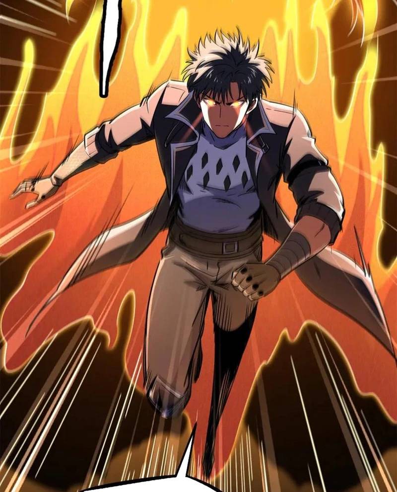 Siêu Cấp Thần Cơ Nhân - Chapter 302 - Page 9