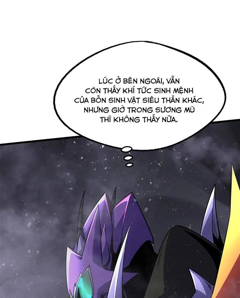 Siêu Cấp Thần Cơ Nhân - Chapter 303 - Page 13