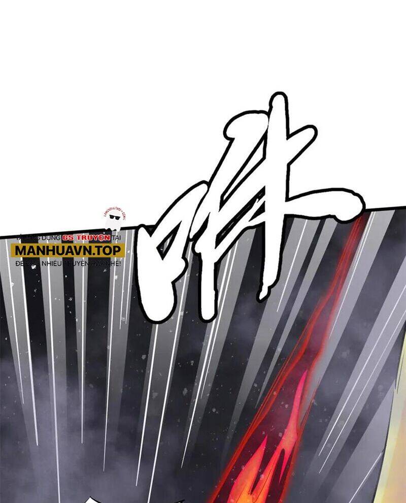 Siêu Cấp Thần Cơ Nhân - Chapter 303 - Page 17