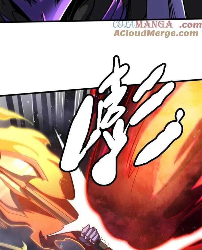 Siêu Cấp Thần Cơ Nhân - Chapter 303 - Page 19