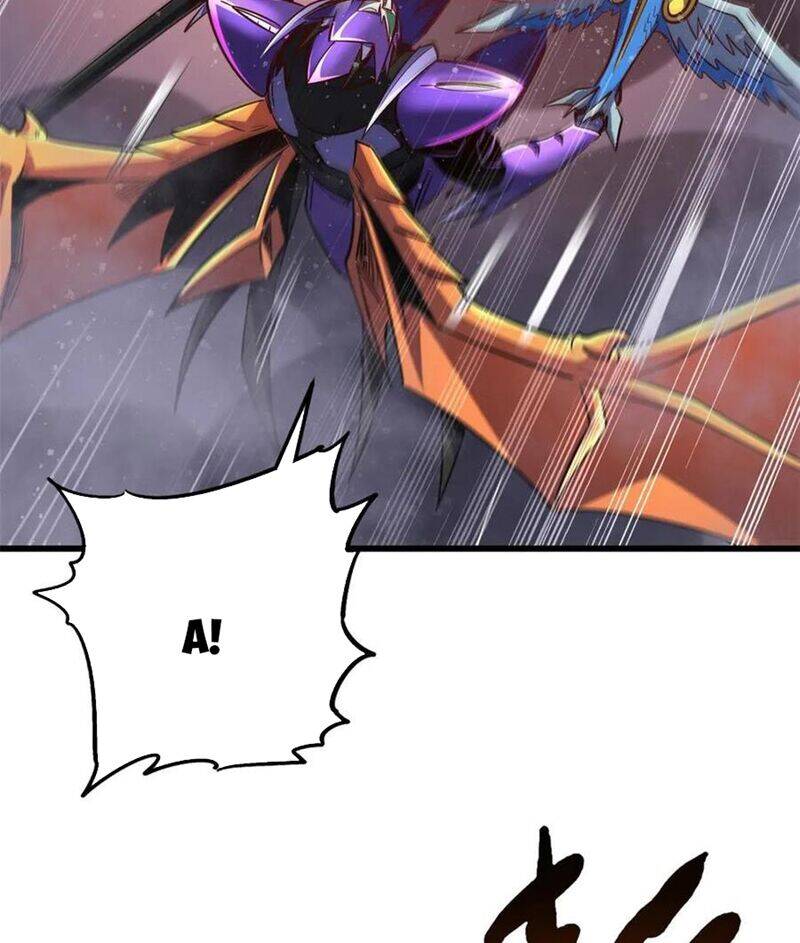 Siêu Cấp Thần Cơ Nhân - Chapter 303 - Page 24