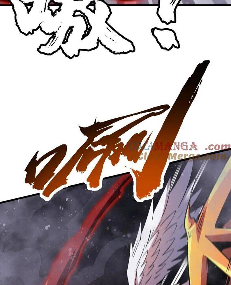 Siêu Cấp Thần Cơ Nhân - Chapter 303 - Page 27