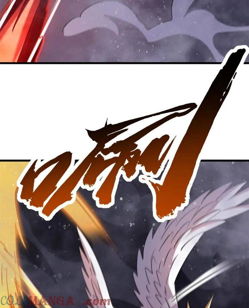 Siêu Cấp Thần Cơ Nhân - Chapter 303 - Page 31