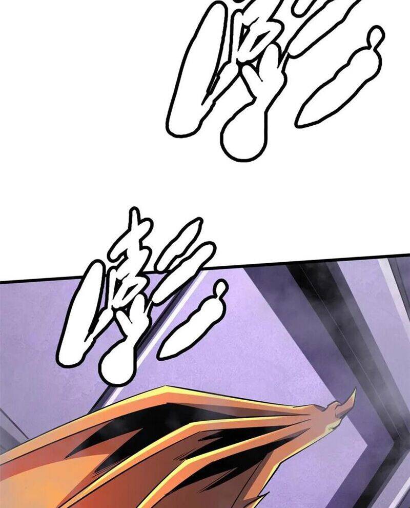 Siêu Cấp Thần Cơ Nhân - Chapter 303 - Page 46