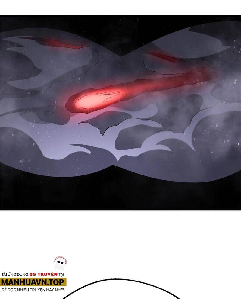 Siêu Cấp Thần Cơ Nhân - Chapter 303 - Page 5