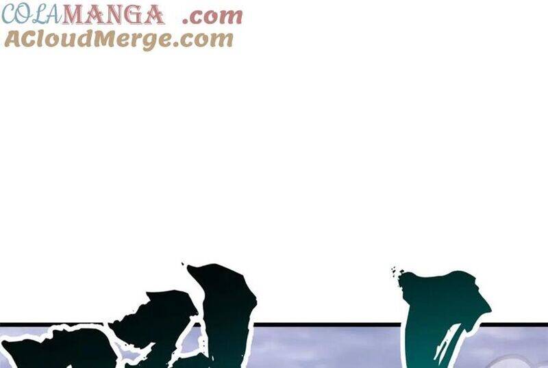 Siêu Cấp Thần Cơ Nhân - Chapter 303 - Page 52