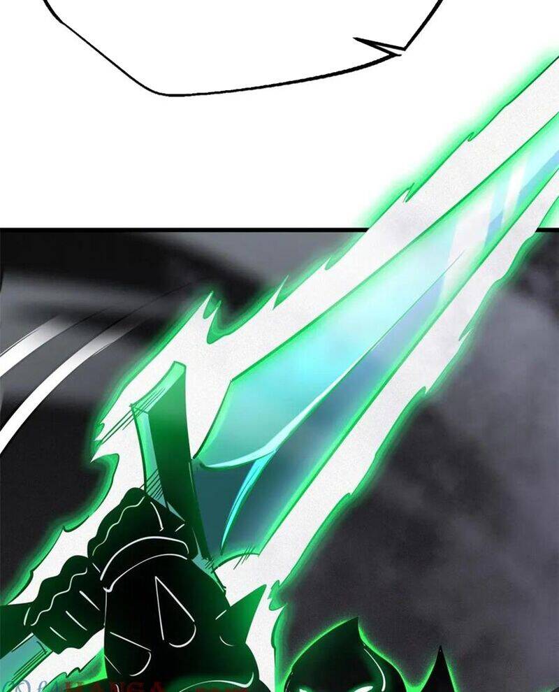 Siêu Cấp Thần Cơ Nhân - Chapter 303 - Page 65