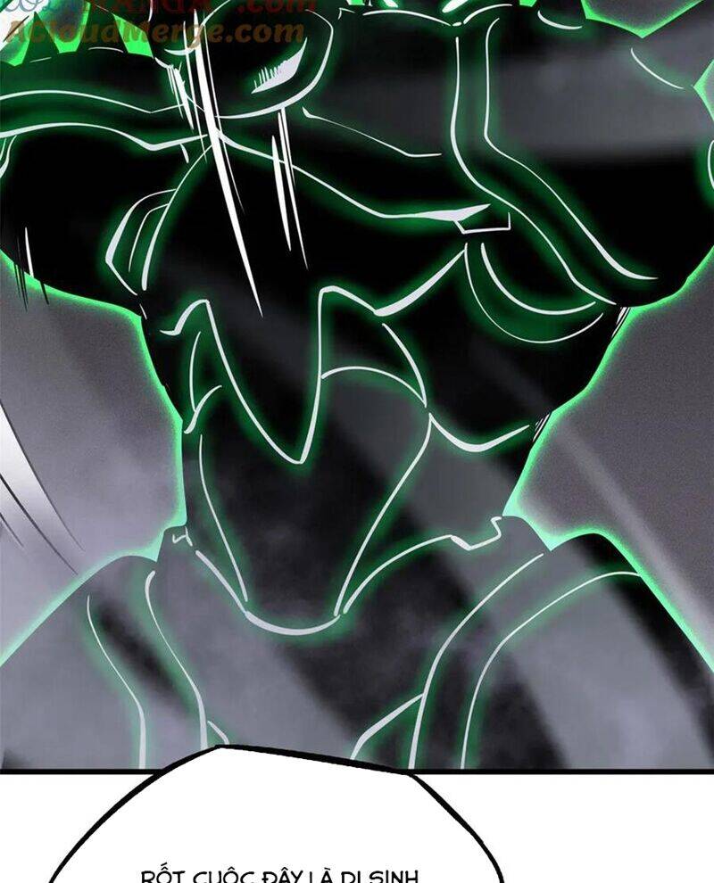 Siêu Cấp Thần Cơ Nhân - Chapter 303 - Page 66