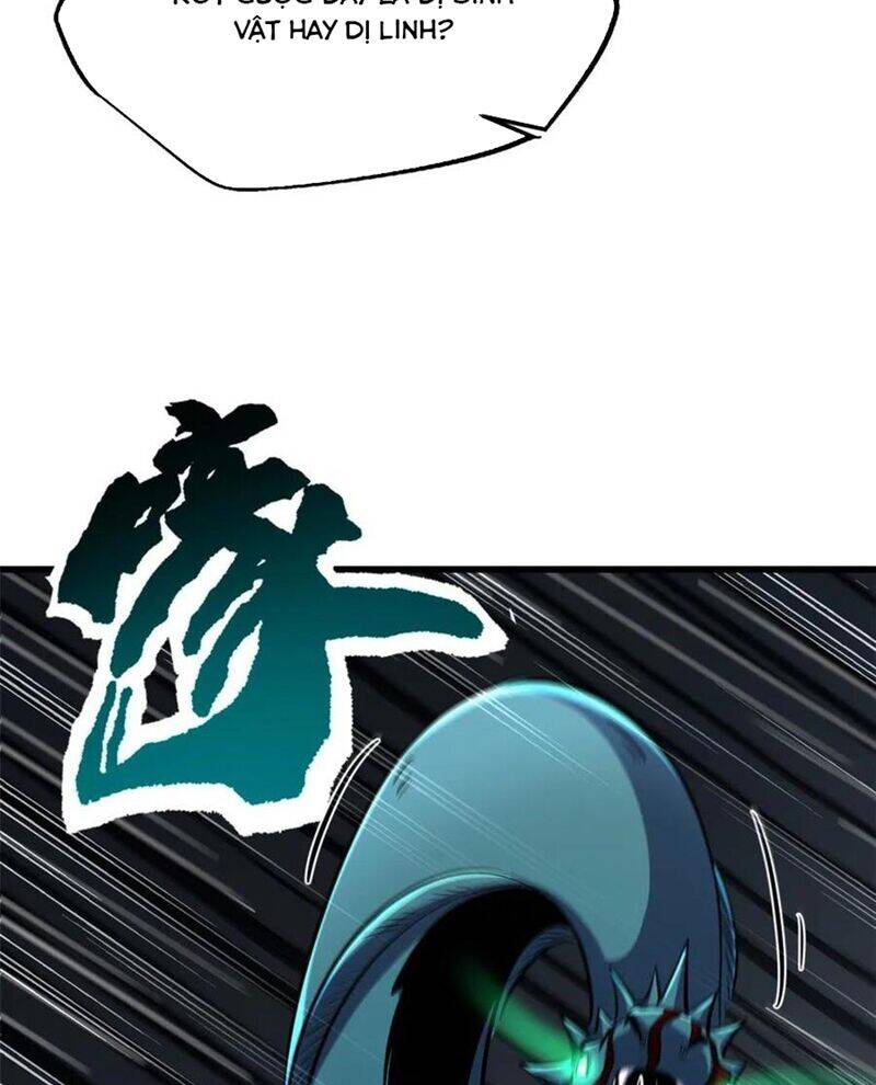 Siêu Cấp Thần Cơ Nhân - Chapter 303 - Page 67