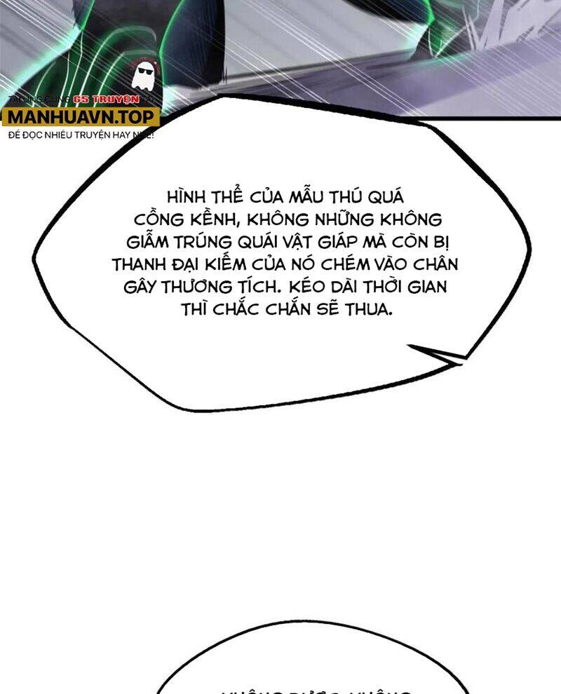 Siêu Cấp Thần Cơ Nhân - Chapter 303 - Page 69