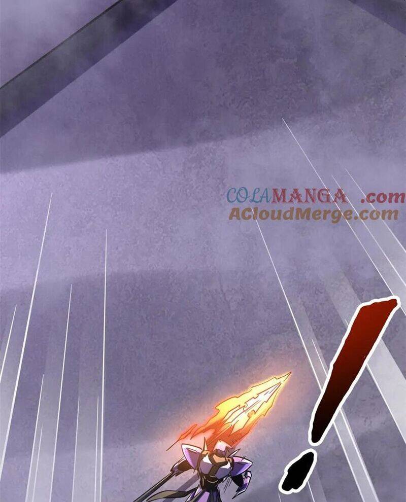 Siêu Cấp Thần Cơ Nhân - Chapter 303 - Page 72