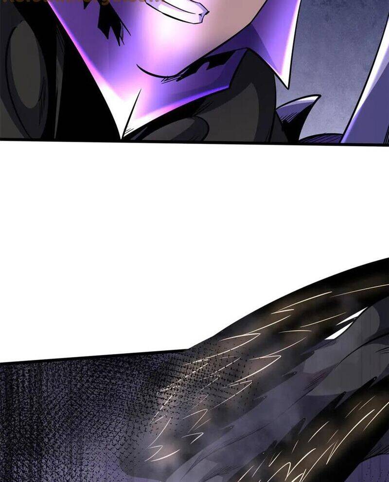 Siêu Cấp Thần Cơ Nhân - Chapter 303 - Page 74