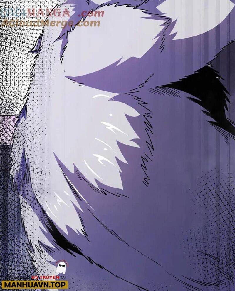 Siêu Cấp Thần Cơ Nhân - Chapter 303 - Page 78