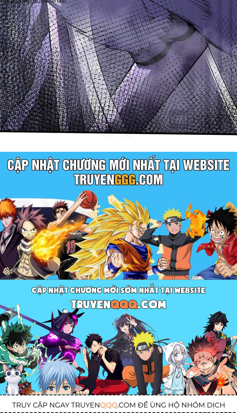 Siêu Cấp Thần Cơ Nhân - Chapter 303 - Page 79