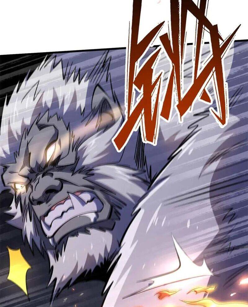 Siêu Cấp Thần Cơ Nhân - Chapter 304 - Page 13