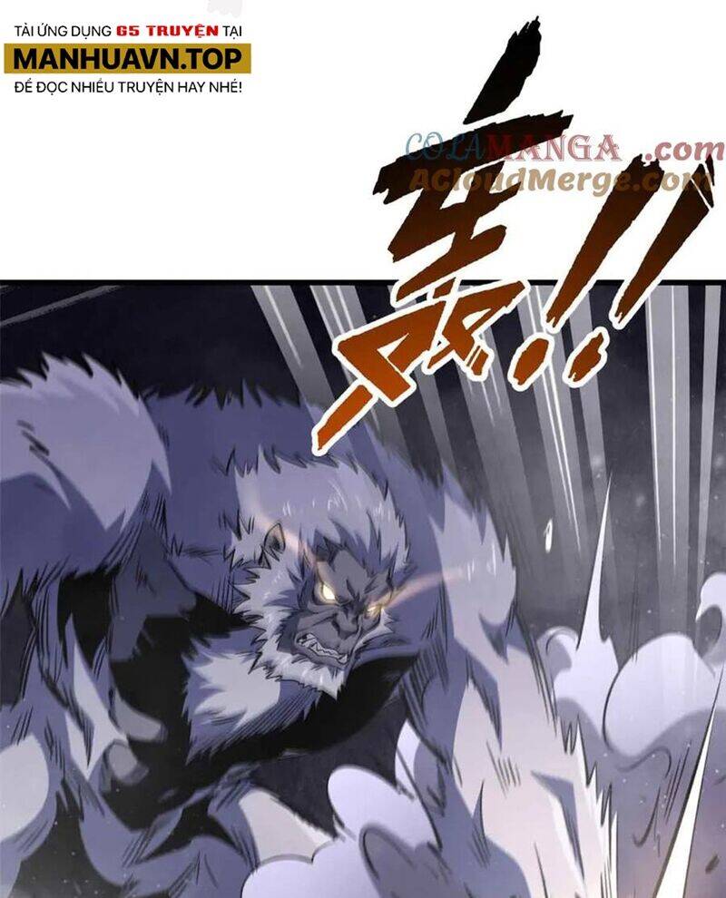 Siêu Cấp Thần Cơ Nhân - Chapter 304 - Page 15