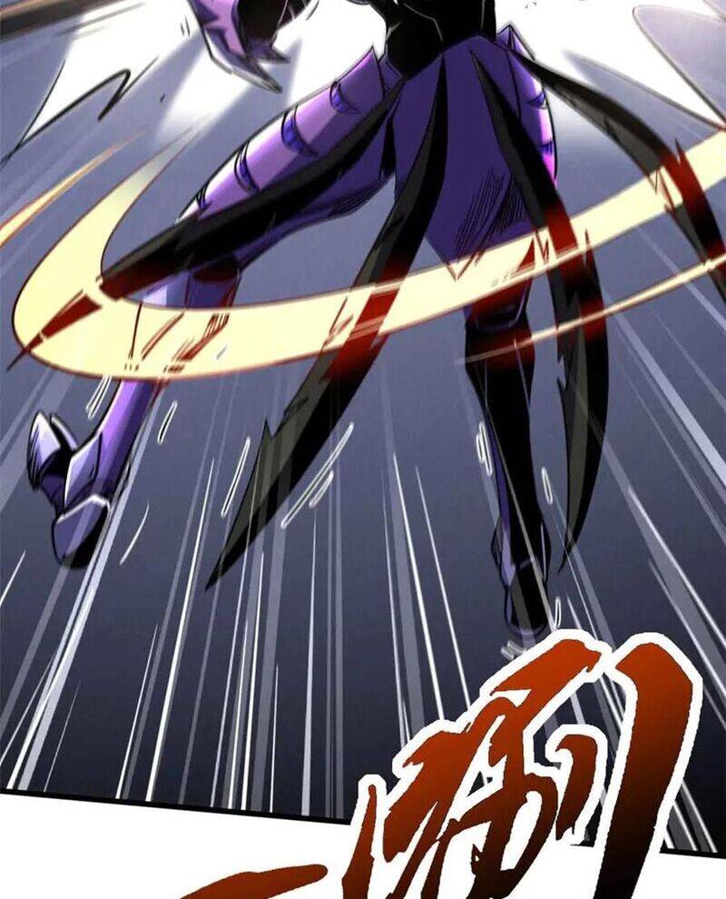 Siêu Cấp Thần Cơ Nhân - Chapter 304 - Page 19