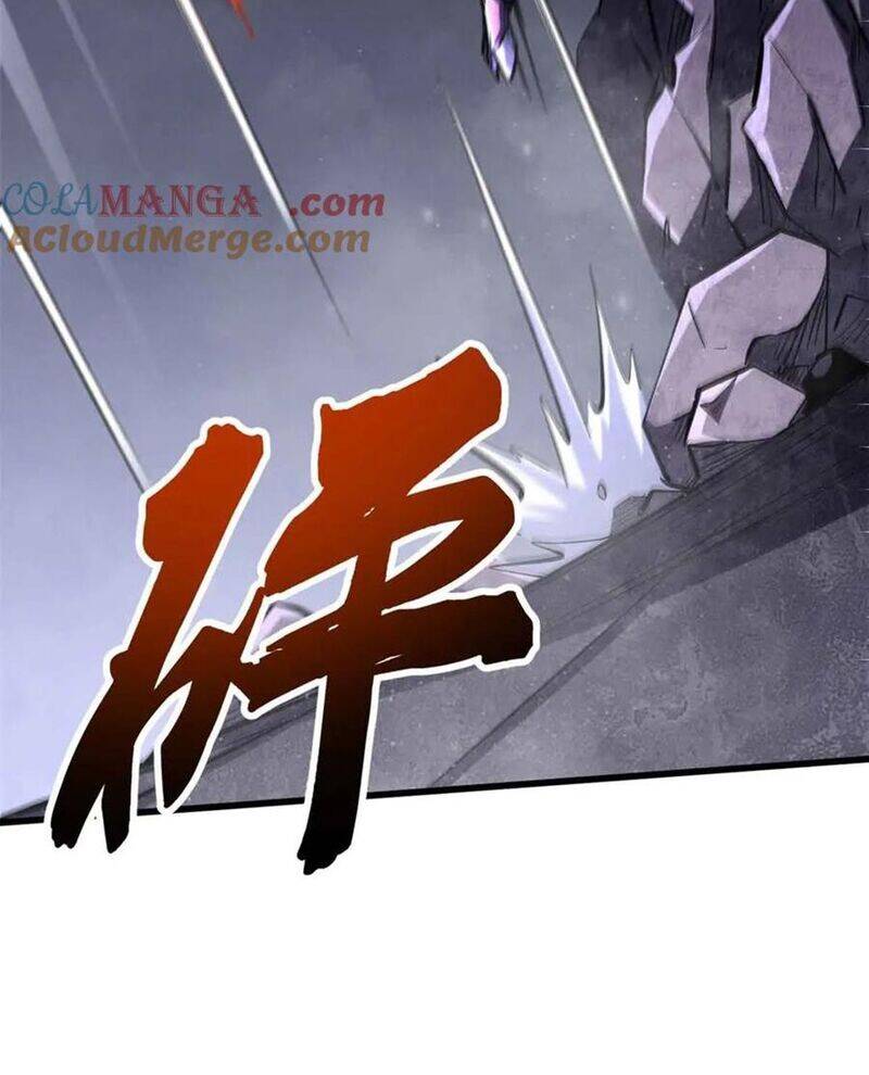 Siêu Cấp Thần Cơ Nhân - Chapter 304 - Page 25
