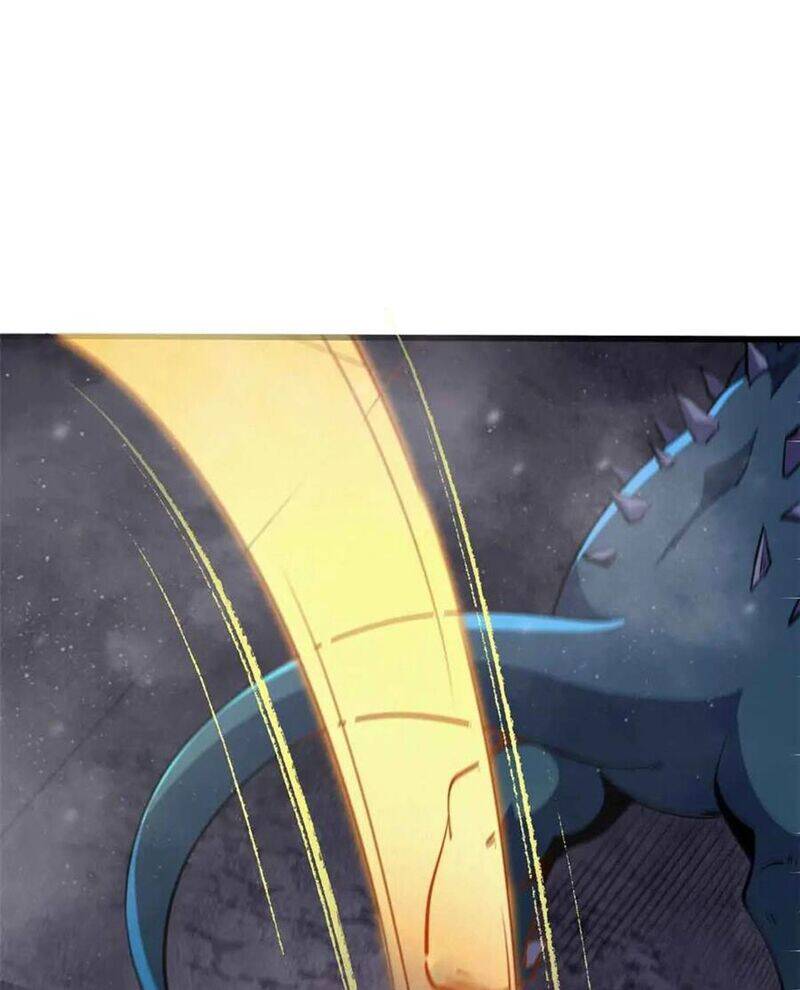 Siêu Cấp Thần Cơ Nhân - Chapter 304 - Page 26