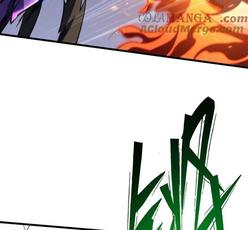 Siêu Cấp Thần Cơ Nhân - Chapter 304 - Page 30