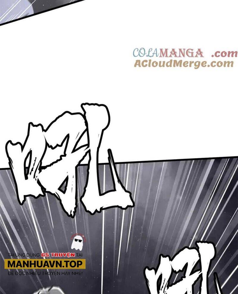 Siêu Cấp Thần Cơ Nhân - Chapter 304 - Page 35