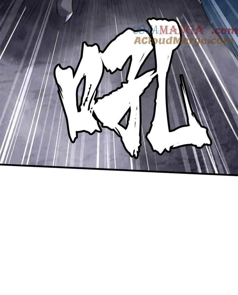 Siêu Cấp Thần Cơ Nhân - Chapter 304 - Page 37