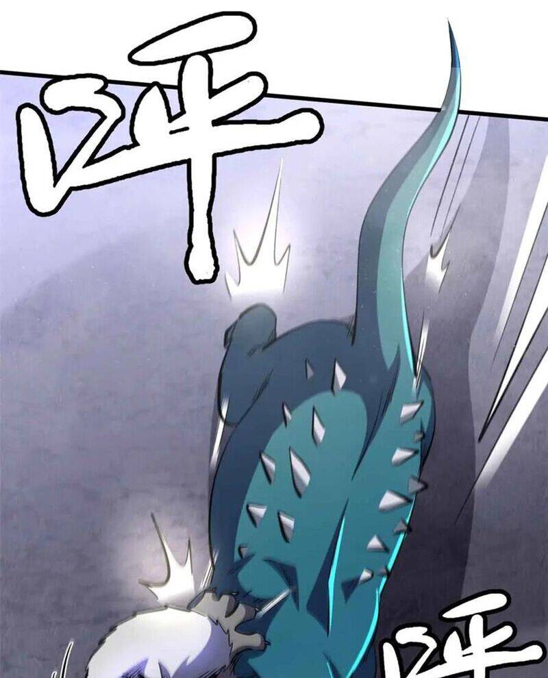 Siêu Cấp Thần Cơ Nhân - Chapter 304 - Page 38