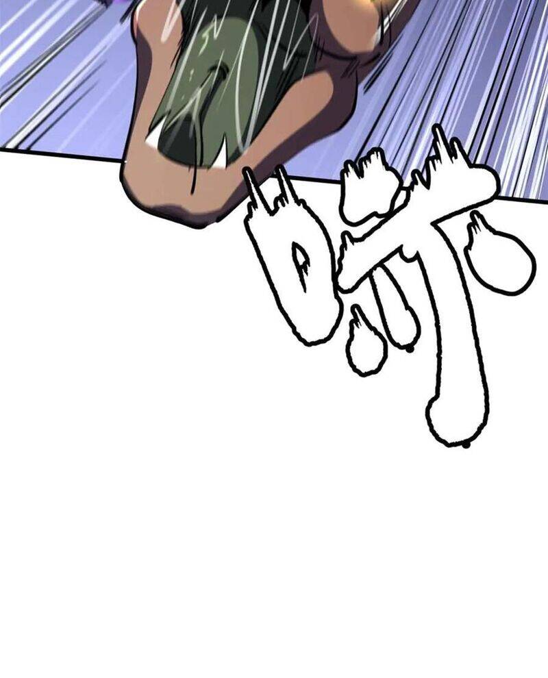 Siêu Cấp Thần Cơ Nhân - Chapter 304 - Page 46