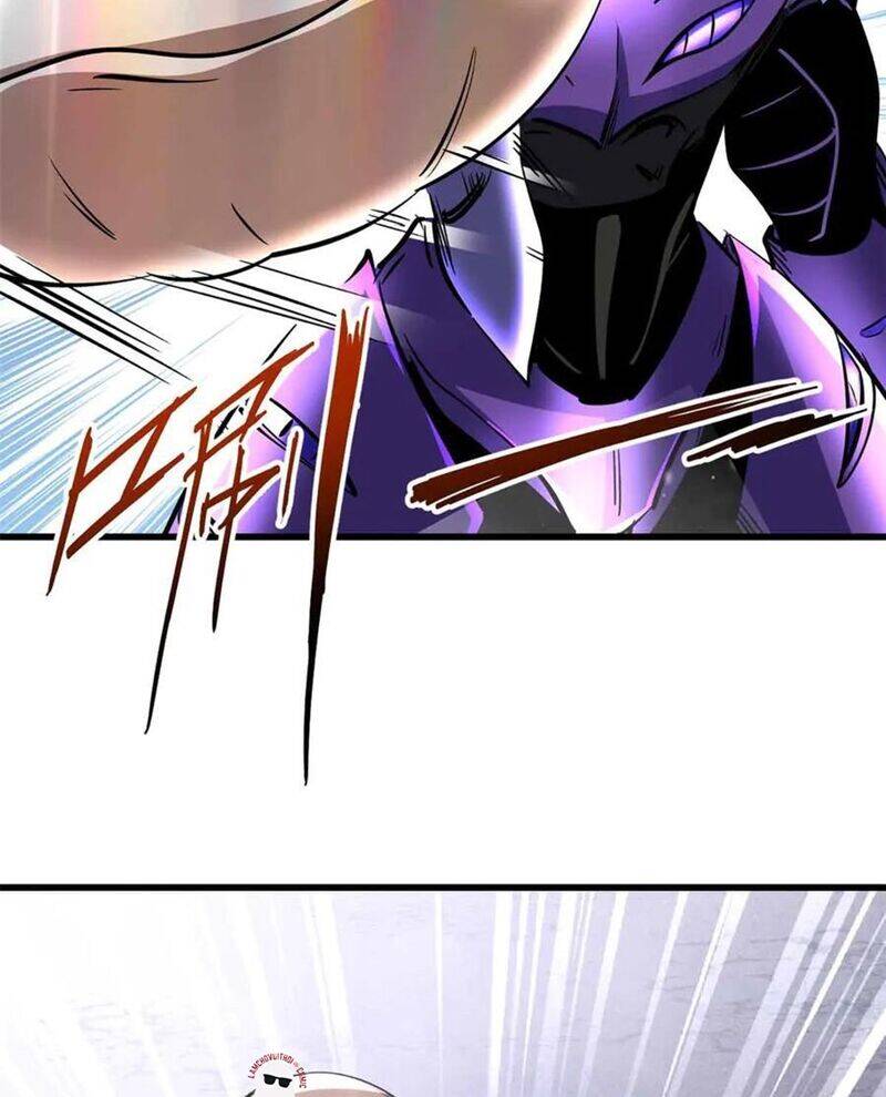 Siêu Cấp Thần Cơ Nhân - Chapter 304 - Page 48